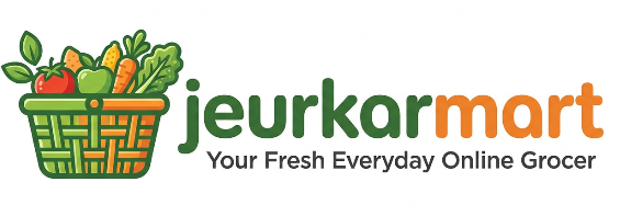 jeurkarmart