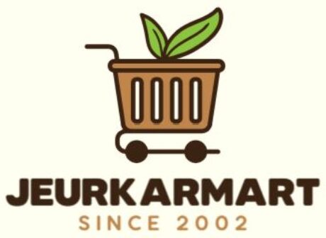 jeurkarmart logo